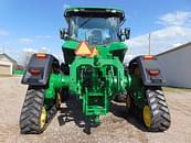 Thumbnail image John Deere 8RX 410 5