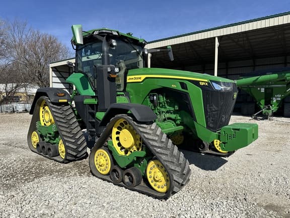 Equipment Main Image