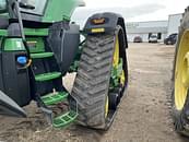 Thumbnail image John Deere 8RX 410 10