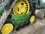 Thumbnail image John Deere 8RX 410 11