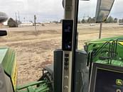 Thumbnail image John Deere 8RX 410 12