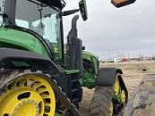 Thumbnail image John Deere 8RX 410 15