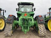 Thumbnail image John Deere 8RX 410 16