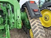 Thumbnail image John Deere 8RX 410 18