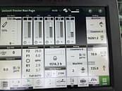 Thumbnail image John Deere 8RX 410 1