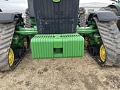 Thumbnail image John Deere 8RX 410 20