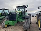 Thumbnail image John Deere 8RX 410 21