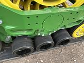 Thumbnail image John Deere 8RX 410 22