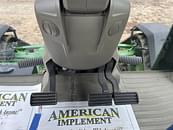 Thumbnail image John Deere 8RX 410 27