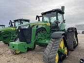 Thumbnail image John Deere 8RX 410 29