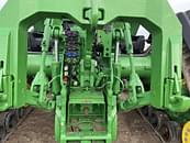 Thumbnail image John Deere 8RX 410 33