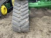 Thumbnail image John Deere 8RX 410 5