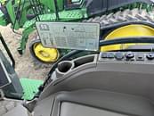 Thumbnail image John Deere 8RX 410 9