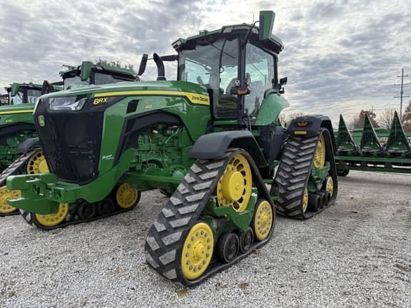 Equipment Main Image
