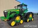 2021 John Deere 8RX 410 Image