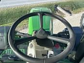 Thumbnail image John Deere 8RX 410 11