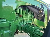 Thumbnail image John Deere 8RX 410 18