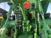 Thumbnail image John Deere 8RX 410 25