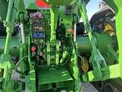 Thumbnail image John Deere 8RX 410 28