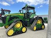 Thumbnail image John Deere 8RX 410 6