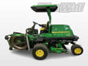 2021 John Deere 9009A Image