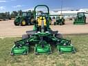 2021 John Deere 9009A Image