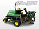 2021 John Deere 9009A Image