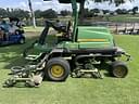 2021 John Deere 9009A Image
