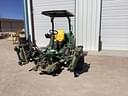 2021 John Deere 9009A Image