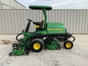 2021 John Deere 9009A Image