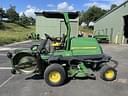 2021 John Deere 9009A Image