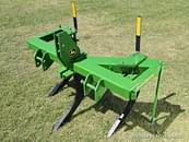 Thumbnail image John Deere 913 0