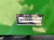 Thumbnail image John Deere 913 4