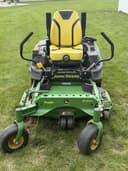 2021 John Deere Z920M Image