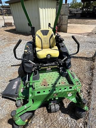 Image of John Deere Z930M Primary image