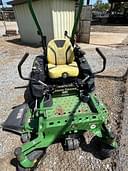 2021 John Deere Z930M Image