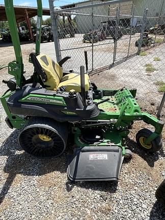 Image of John Deere Z930M equipment image 2