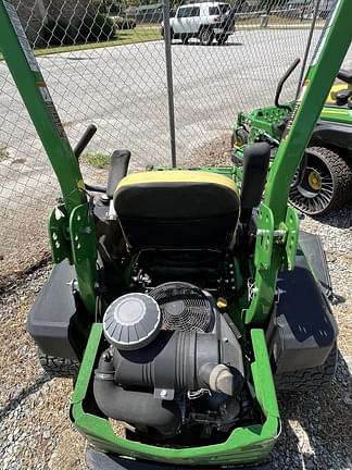 Image of John Deere Z930M equipment image 3