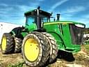 2021 John Deere 9420R Image