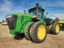 2021 John Deere 9420R Image