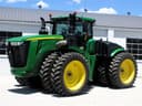 2021 John Deere 9420R Image