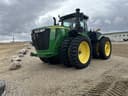 2021 John Deere 9420R Image