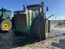 2021 John Deere 9420R Image