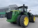 2021 John Deere 9420R Image