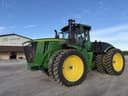 2021 John Deere 9420R Image