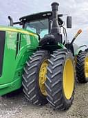 2021 John Deere 9420R Image