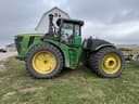 2021 John Deere 9420R Image