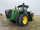 2021 John Deere 9420R Image