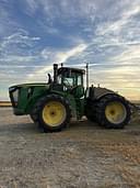 2021 John Deere 9420R Image