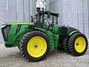 2021 John Deere 9420R Image